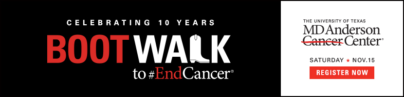 GSDM-P00113381_Boot_Walk_Newsletter_Banner_Ad_830x200
