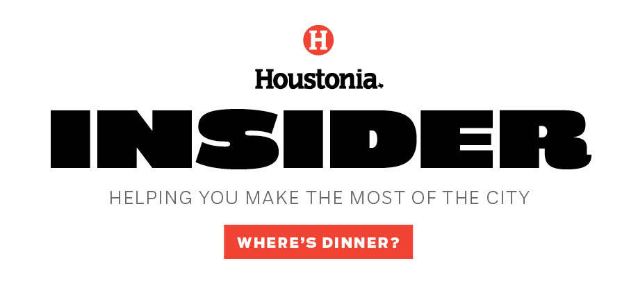 INSIDER.banner.dinner