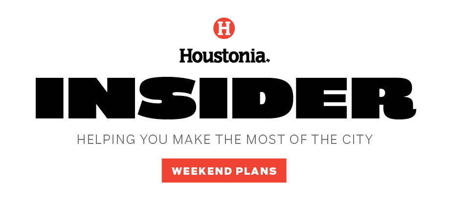 INSIDER.banner.weekend