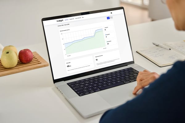 Your Personal Data Is Exposed Online