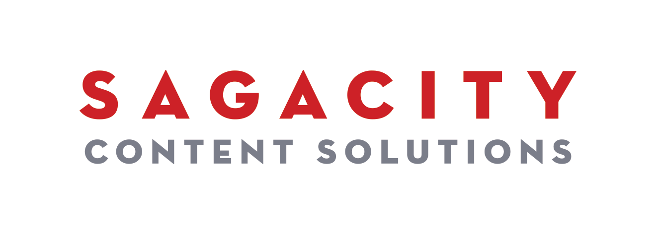 SagaCity-Solutions-Logo