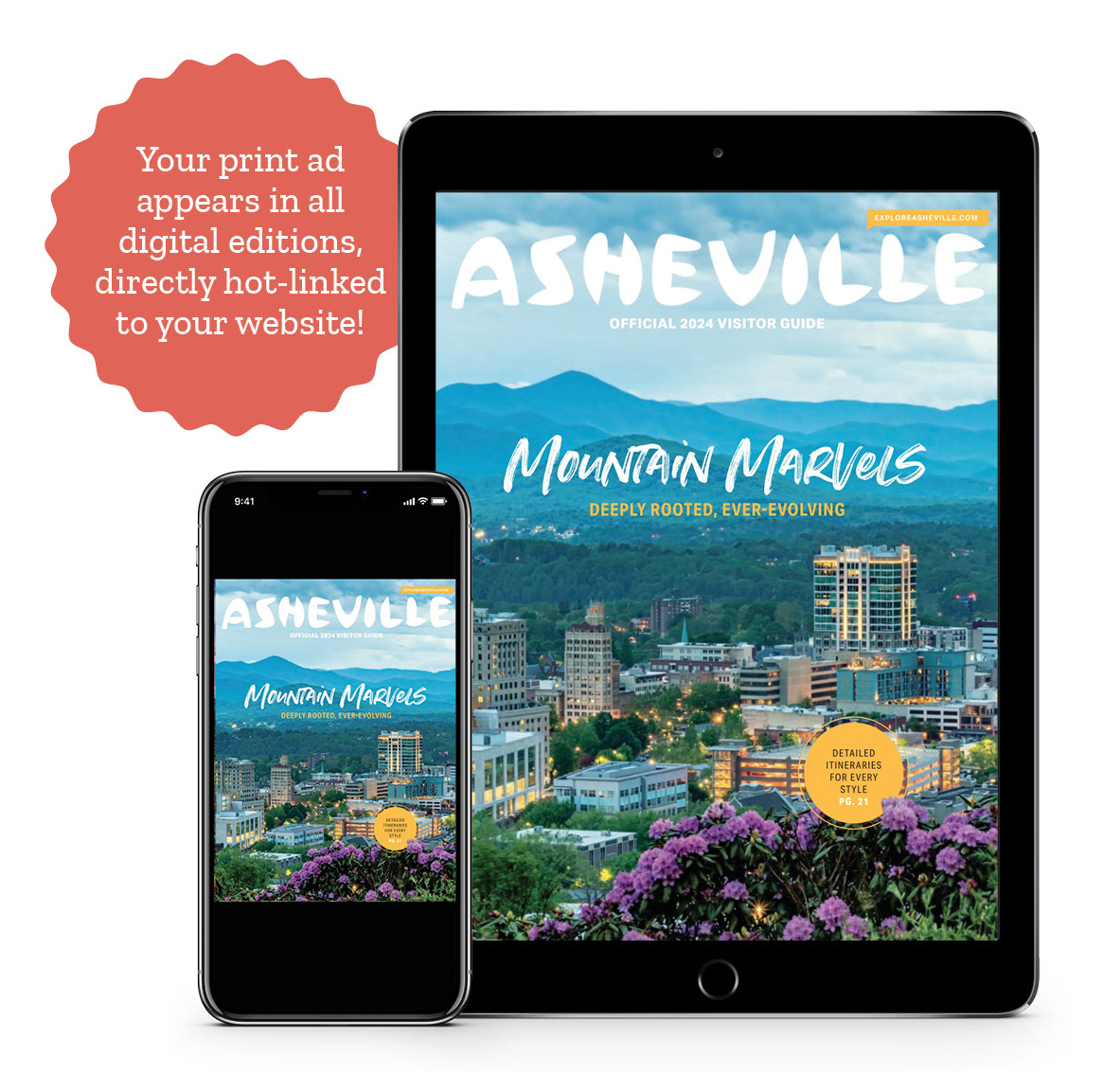 Asheville_Eblast_2024_Mockup copy