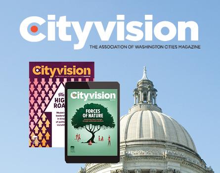 Cityvision_for contact