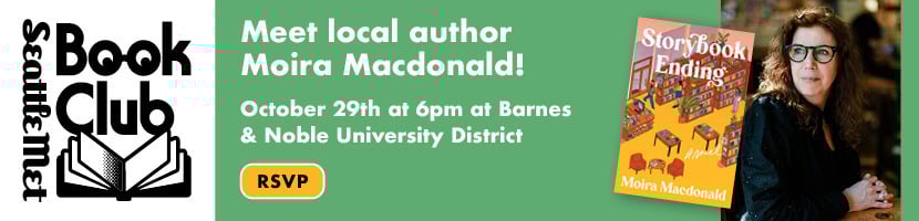 SMBookClub_October2025_EnewsBanner_V2